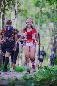 BIB: 
                            <button type="button" onclick="openModal(19503522)" class="btn btn-primary btn-sm float-right btn-popup" data-toggle="modal" data-target=".modal-high-quality">
                        <i class="fas fa-shopping-cart"></i> Add to Cart
                    </button>
                                            <button type="button" onclick="isThisMe(19503522, true)" class="btn btn-success btn-sm float-right btn-popup btn-isme hidden" data-toggle="tooltip" data-placement="bottom" title="นี่คือรูปของคุณใช่ไหม คลิกที่นี่เพื่อเอาเข้าอัลบั้ม">
                        <i class="fas fa-plus"></i> Add to album
                    </button>
                    <button type="button" onclick="isThisMe(19503522, false)" class="btn btn-warning btn-sm float-right btn-popup btn-isnotme hidden">
                        <i class="fas fa-ban"></i> Remove from album
                    </button>